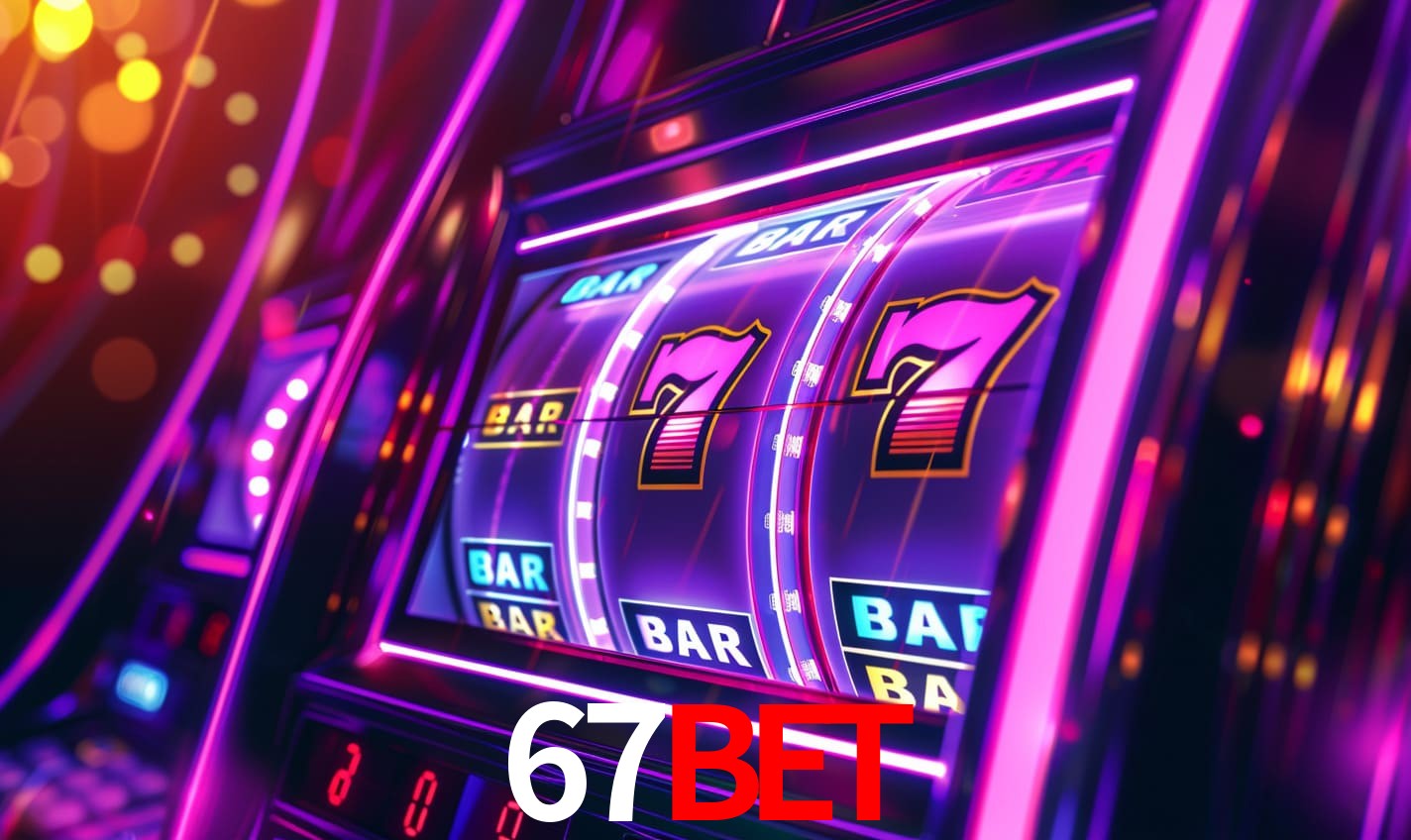 67bet - Corrida pela Fortuna - 67bet.com