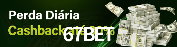 67BET Casino: Jogue Online e Ganhe Grandes Prêmios