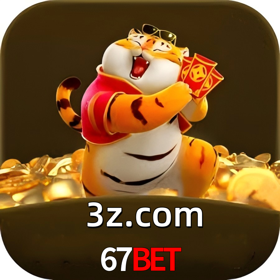Logo 67BET