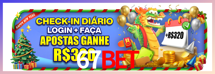 bet_67bet