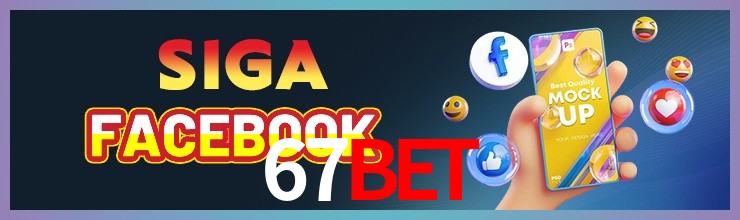 bet_67bet.com