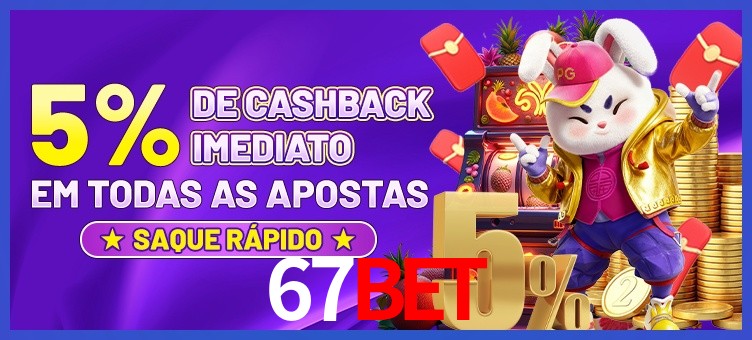 67bet