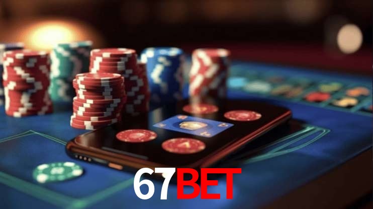 Torneios 67bet