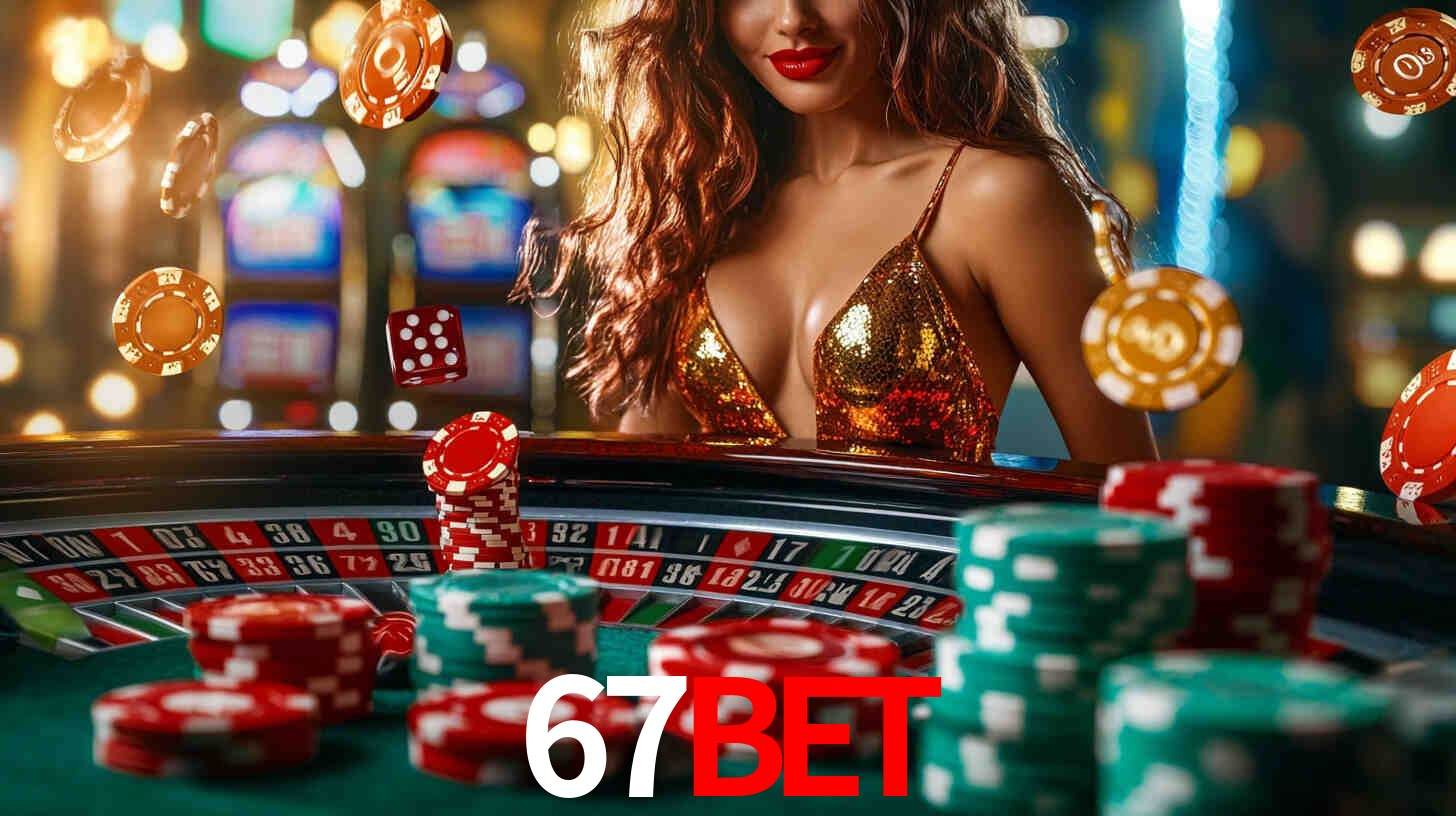 Exclusive Games 67bet