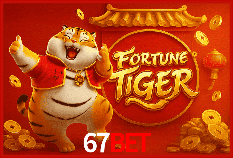 cassino 67bet