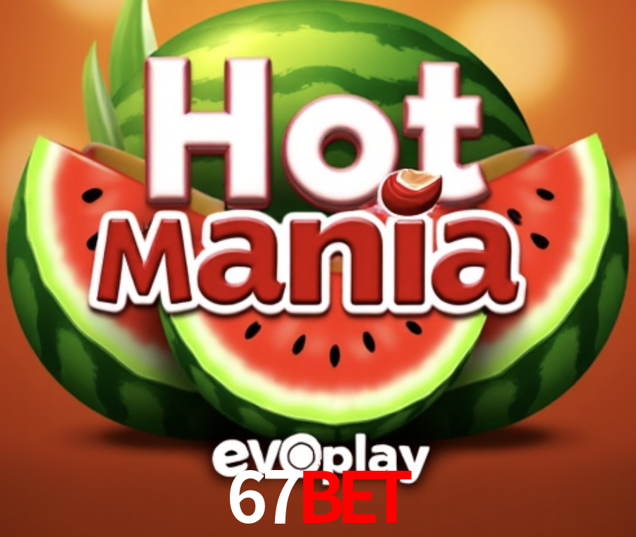 APP oficial da 67bet para mobile