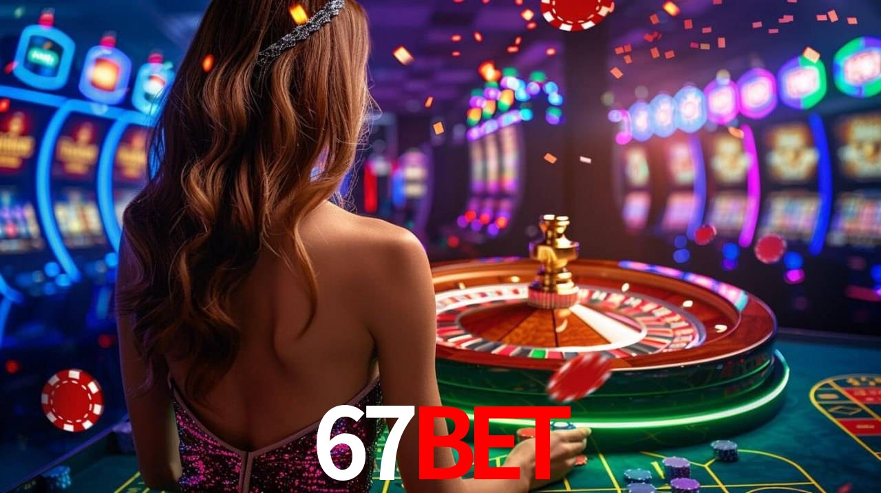 67bet.com