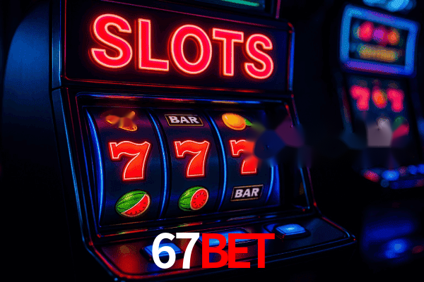 Sistemas de Segurança 67bet