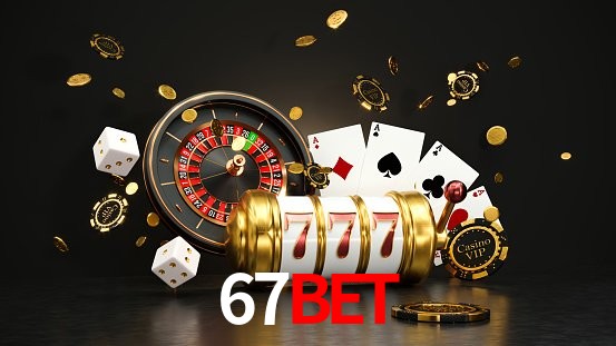 Aviator Game 67bet