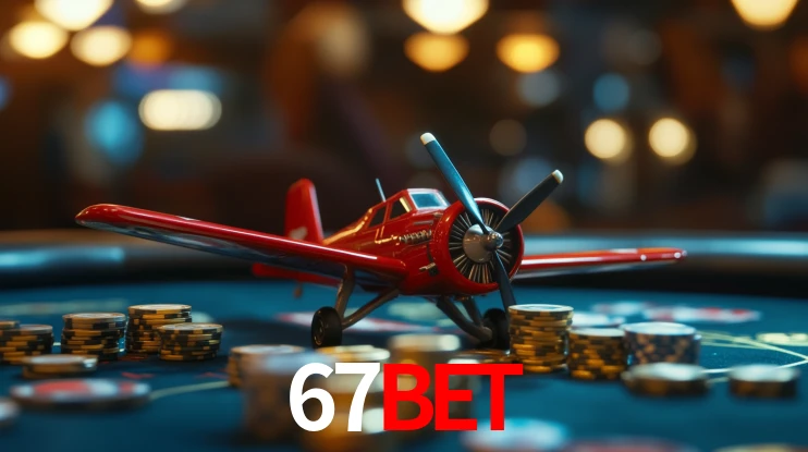Live Casino 67bet