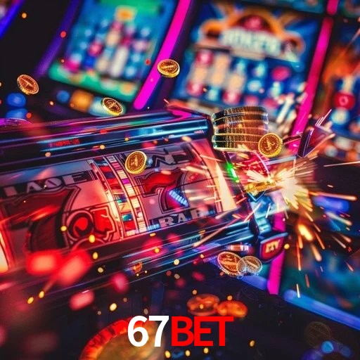 Interface Premium 67bet