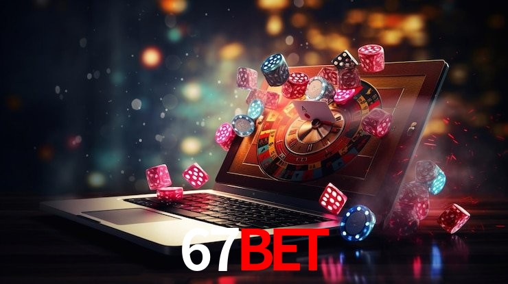 A Emoção da Loteria na 67bet: Uma Chance de Mudança de Vida