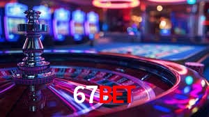 Estatísticas Crash Games 67bet