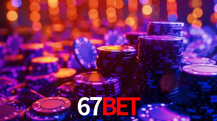 67bet: A Experiência de Casino com Jogos de Mesa ao Vivo