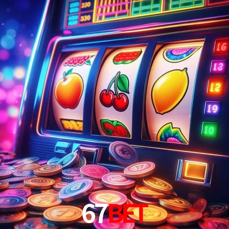 Jogo Spaceman 67bet