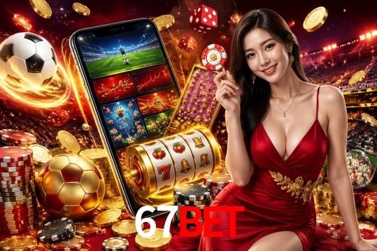 Football Betting 67bet