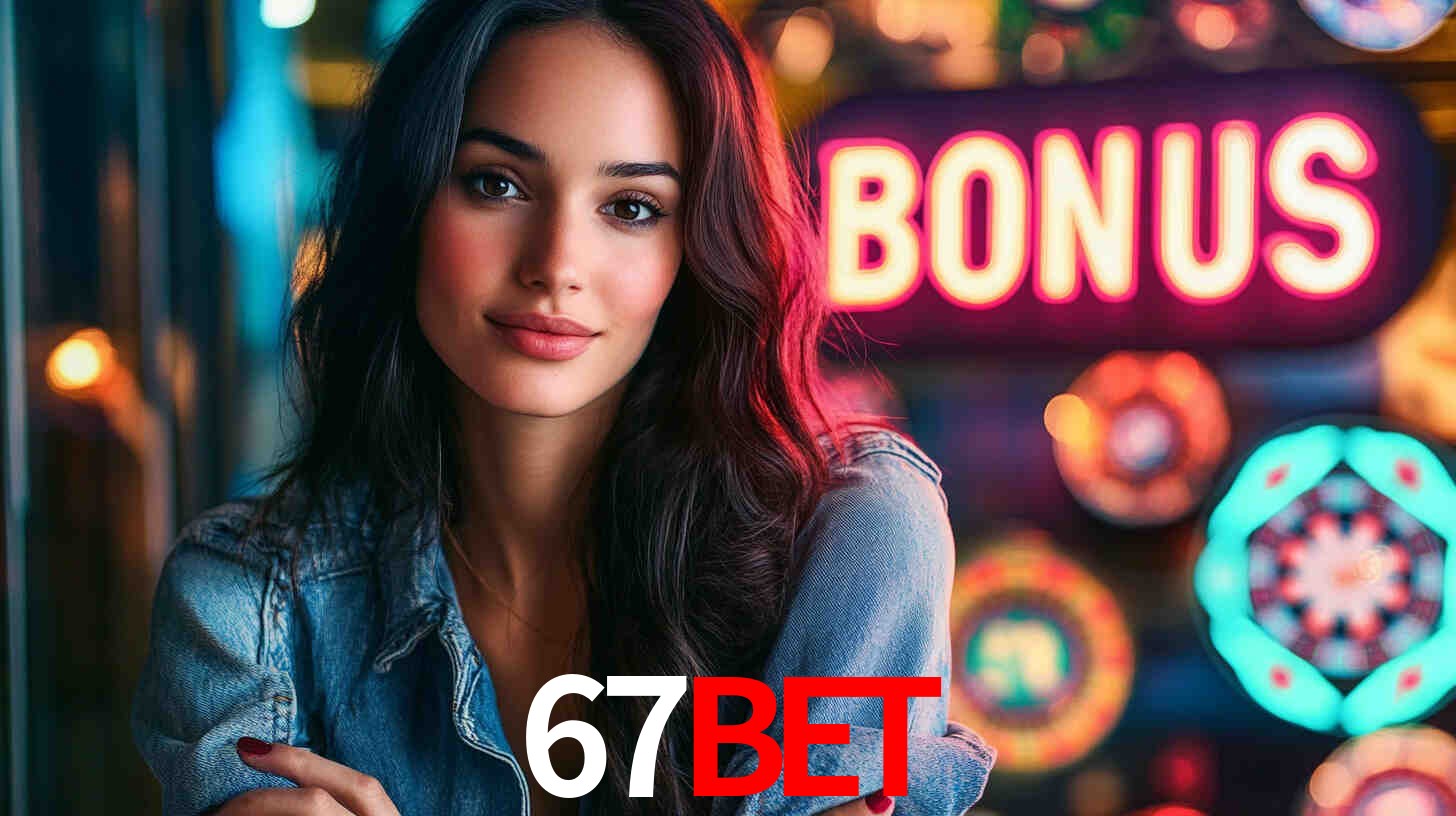 67bet: Seu Especialista em Apostas Esportivas Brasileiras