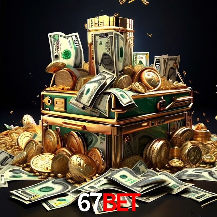 Jogo Aviator 67bet