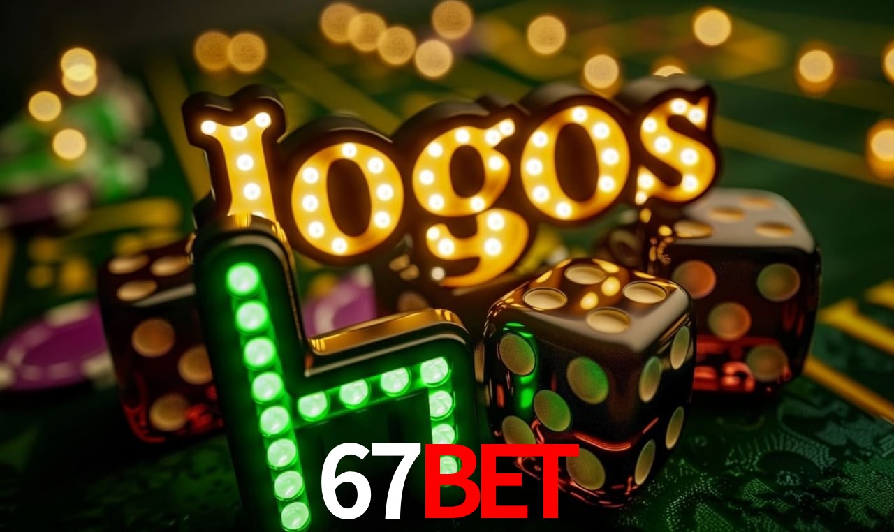 Estatísticas Esportivas 67bet