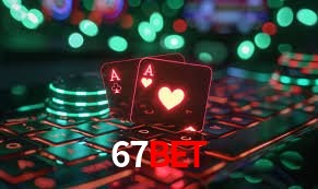 Estratégias Crash Games 67bet