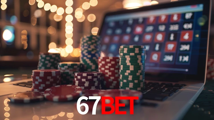 Security Systems 67bet