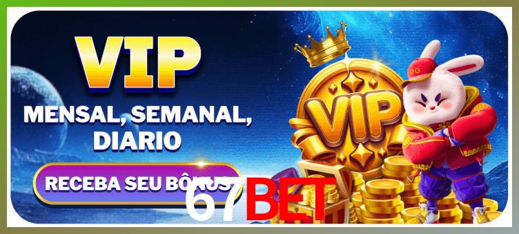 Aviator - Crash game popular na 67bet