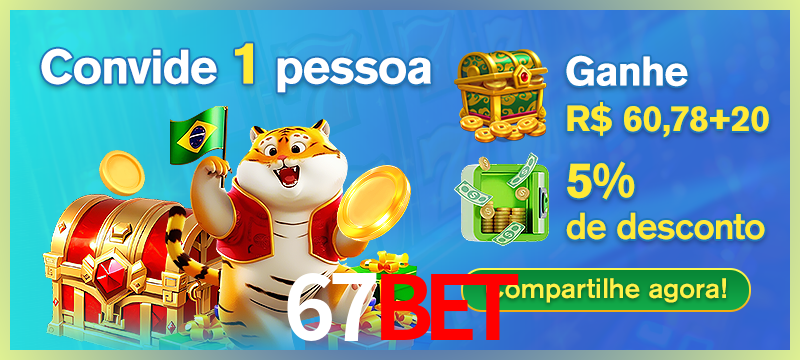 67bet Chuva de bônus em máquinas caça-níqueis