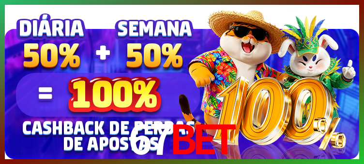 Qualificar VIP 67bet