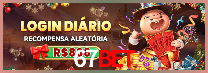 Prêmio 67bet